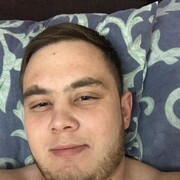 ���������� ������, ���� ������� �����, 30 ���, ������������ ��� ������, ����� � ���������, ���������