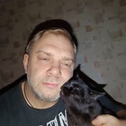 ���������� ����������, ���� ������� ����������, 47 ���, ������������ ��� ������, ����� � ���������, c�������� ���������