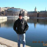  ,   Niko, 59 ,   ,   , c , 