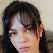  ,  , 33