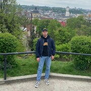  -,   , 29 ,   ,   