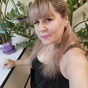  ,   , 48 ,   c 