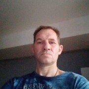 ���������� ������, ���� ������� ����, 54 ����, ������������ ��� ������, ����� � ���������