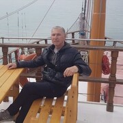 ���������� ���������, ���� ������� �������, 65 ���, ������������ ��� ������, ����� � ���������