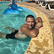  ,   Dima, 30 ,   ,   , c , 