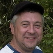  -,   , 54 ,   