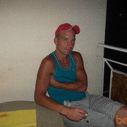  ,   , 50 ,  