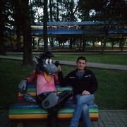 ���������� ������, ���� ������� �����, 50 ���, ������������ ��� ������, ����� � ���������