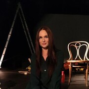 ���������� ������ ��������, ���� ������� ������, 35 ���, ������������ ��� ������, ����� � ���������, c�������� ���������, ���������