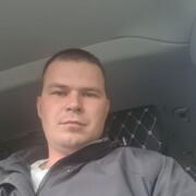  ,   , 36 ,     , c 