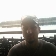 ���������� ���������, ���� ������� �����, 38 ���, ������������ ��� ������, ����� � ���������, c�������� ���������