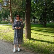  ,   , 56 ,   c 