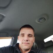  ,  , 39