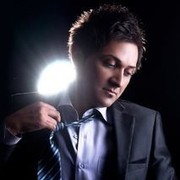 ���������� �������, ���� ������� Amir, 46 ���, ������������ ��� ������, ����� � ���������, c�������� ���������