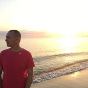 ���������� ���������, ���� ������� ������, 44 ����, ������������ ��� ������, ����� � ���������