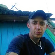  ,   , 33 ,   c 