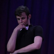 ���������� �����-���������, ���� ����� �������, 23 ����, ������������ ��� ������, ����� � ���������