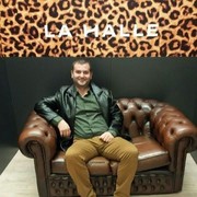  Mihai Bravu,  Lucian, 43