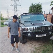  ,  , 26
