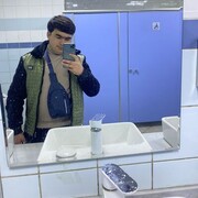  ,   , 27 ,   ,   