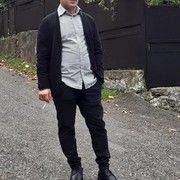  ,   Dato, 38 ,   ,   , c 