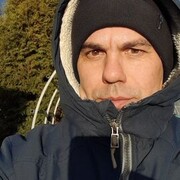 ���������� �����, ���� ������� ������, 42 ����, ������������ ��� ������, ����� � ���������, ���������