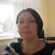 ,   , 43 ,   ,   