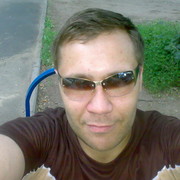 ���������� ���������, ���� ������� ������, 47 ���, ������������ ��� ������, ����� � ���������, c�������� ���������