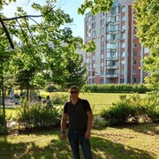  -,   Ilya, 33 ,   ,   , c 