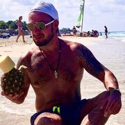 ���������� ���������, ���� ������� ���������, 47 ���, ������������ ��� ������, ����� � ���������