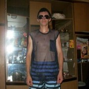  ,   , 38 ,   ,   , c 