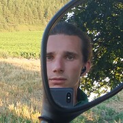  ,   , 30 ,   ,   , c 
