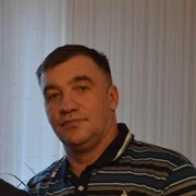 ���������� �����, ���� ������� ����, 52 ����, ������������ ��� ����� � ���������