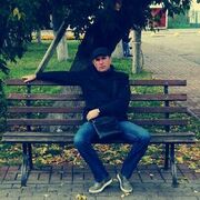 ���������� �����-��������, ���� ������� �������, 46 ���, ������������ ��� ������, ����� � ���������