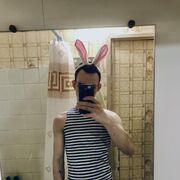  ,   , 23 ,   ,   , c 