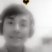 ���������� ������, ���� ����� ����, 22 ����, ������������ ��� ������, ����� � ���������