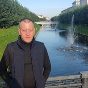 ���������� ������ ��������, ���� ������� ������, 42 ����, ������������ ��� ����� � ���������, c�������� ���������, ���������