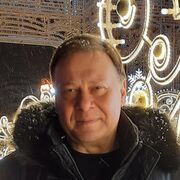  ,   , 55 ,   ,   , c , 