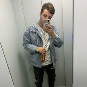 ���������� ������, ���� ����� �������, 22 ����, ������������ ��� ������, ����� � ���������, c�������� ���������