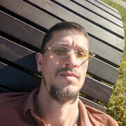 ���������� ������, ���� ������� Adam, 39 ���, ������������ ��� ������, ����� � ���������