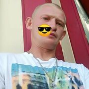  ,   , 32 ,   , c 
