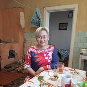 ���������� �����������-��-�����, ���� ������� ������, 54 ����, ������������ ��� ����� � ���������, c�������� ���������