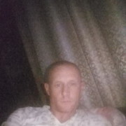  ,   , 40 ,     , c 