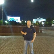 ,   , 44 ,     , c , 