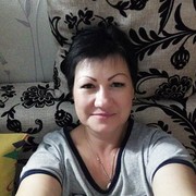 ���������� ��������, ���� ������� Olga, 51 ���, ������������ ��� ����� � ���������, c�������� ���������