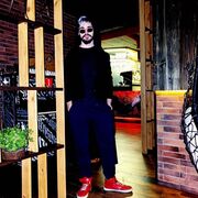 ���������� ���������, ���� ������� ����, 26 ���, ������������ ��� ������, ����� � ���������