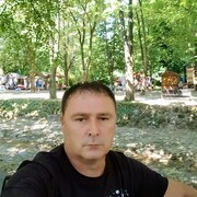 ���������� ����, ���� ������� ����� �, 48 ���, ������������ ��� ������, ����� � ���������