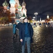 ,  Jamoliddin, 22