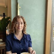 ���������� �����-���������, ���� ������� ����, 40 ���, ������������ ��� ����� � ���������, c�������� ���������