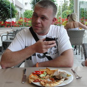 ,   , 46 ,   ,   , c 
